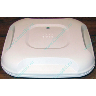 Точка доступа Cisco Aironet AIR-CAP3702I-R-K9 Б/У купить (Йошкар-Ола)