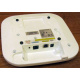 Точка доступа Cisco Aironet AIR-AP1041N-E-K9 купить (Йошкар-Ола)