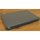 Межсетевой экран Cisco PIX 515E (Йошкар-Ола)