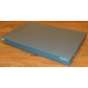 Межсетевой экран Cisco PIX515E (Йошкар-Ола)