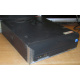 Б/У компьютер Kraftway Prestige 41240A#9 (Intel Core 2 Duo E6600 (2x2.4GHz) s.775 /2Gb /160Gb /300W SFF desktop /Windows 7 Pro) - Йошкар-Ола
