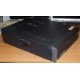 БУ компьютер Kraftway Prestige 41240A#9 (Intel Core 2 Duo E6600 (2x2.4GHz) s.775 /2Gb /160Gb /300W SFF desktop /Windows 7 Pro) - Йошкар-Ола