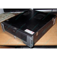 Компьютер Kraftway Prestige 41180A#9 Intel E5400 (2x2.7GHz) s.775 /2Gb /160Gb /ATX 250W SFF desktop /WIN 7 PRO (Йошкар-Ола)
