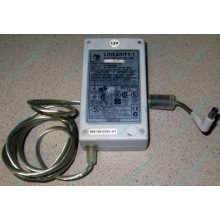 Блок питания 12V 3A Linearity Electronics LAD6019AB4 (Йошкар-Ола)