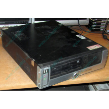 Б/У компьютер Kraftway Prestige 41180A#9 Intel E5400 (2x2.7GHz) s.775 /2Gb /160Gb /ATX 250W SFF desktop /WIN7 PRO (Йошкар-Ола)