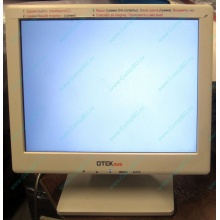 Нерабочий POS-монитор 8.4" TFT OTEK OT84NA (Йошкар-Ола)