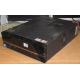 Б/У компьютер Kraftway Prestige 41240A#9 (Intel C2D E6420 (2x2.13GHz) /2Gb DDR2 /160Gb /300W лежачий корпус /Windows 7 Pro) - Йошкар-Ола