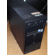 Системный блок Б/У HP Compaq dx2300 MT (Intel Core 2 Duo E4400 (2x2.0GHz) /2Gb /80Gb /ATX 300W) - Йошкар-Ола