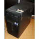 Системный блок БУ HP Compaq dx2300 MT (Intel Core 2 Duo E4400 (2x2.0GHz) /2Gb /80Gb /ATX 300W) - Йошкар-Ола