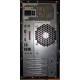 Системный блок HP Compaq dx2300 MT (Intel Core 2 Duo E4400 (2x2.0GHz) /2Gb /80Gb /ATX 300W) - Йошкар-Ола