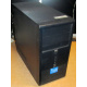 Компьютер БУ HP Compaq dx2300MT (Intel C2D E4500 (2x2.2GHz) /2Gb /80Gb /ATX 300W) - Йошкар-Ола