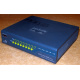 Межсетевой экран Cisco ASA 5505 НЕТ БП! (Йошкар-Ола)