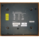 Межсетевой экран Cisco ASA 5505 отсутствует блок питания! (Йошкар-Ола)
