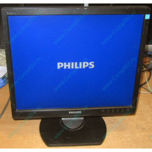 Монитор 17" TFT Philips Brilliance 17S (Йошкар-Ола)