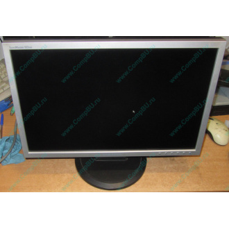 Монитор 19" TFT Samsung SyncMaster 923nw (Йошкар-Ола)
