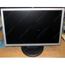 Монитор 19" TFT Samsung SyncMaster 923nw (Йошкар-Ола)