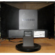 Монитор 19" Samsung SyncMaster 923nw вид сзади (Йошкар-Ола)