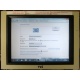 POS-монитор 8.4" TFT TVS LP-09R01 (без подставки) - Йошкар-Ола