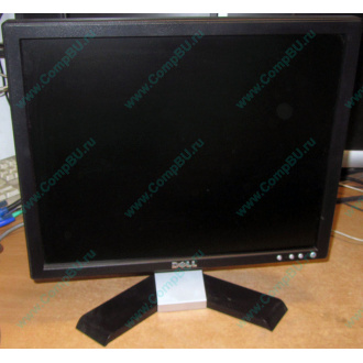Монитор 17" ЖК Dell E178FPf (Йошкар-Ола)
