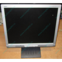 Монитор 17" TFT Nec AccuSync LCD72VM (Йошкар-Ола)
