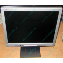 Монитор 17" ЖК Nec AccuSync LCD72XM (Йошкар-Ола)