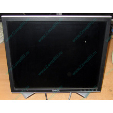 Монитор 17" ЖК Dell 1707FPc (Йошкар-Ола)