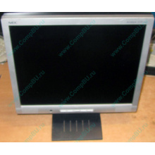 Монитор 17" ЖК Nec AccuSync LCD 72XM (Йошкар-Ола)