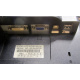 Монитор 19" Nec MultiSync Opticlear LCD1790GX-BK(G) входы (Йошкар-Ола)
