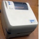 Термопринтер Datamax DMX-E-4203 (Йошкар-Ола)