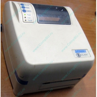 Термопринтер Datamax DMX-E-4203 (Йошкар-Ола)