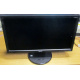 Монитор 18.5" TFT Acer V193HQ D (Йошкар-Ола)