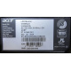 LCD monitor Acer V193HQ D в Йошкар-Оле, Acer V193HQ Db (Йошкар-Ола)
