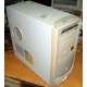 Intel Celeron D 2.53GHz /256Mb /80Gb /ATX 350W (Йошкар-Ола)
