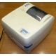 Термопринтер Datamax DMX-E-4203 (Йошкар-Ола)