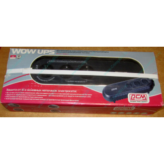 UPS PCM WOW-300 (Йошкар-Ола)