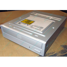 CDRW Samsung SR-M8202 IDE white (Йошкар-Ола)
