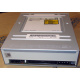 CDRW TSST SR-M8202C IDE white (Йошкар-Ола)