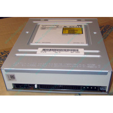 CDRW TSST SR-M8202 IDE white (Йошкар-Ола)