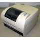 Термопринтер Datamax DMX-E-4203 (Йошкар-Ола)