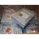 CDRW Samsung SR-M8202 IDE white (Йошкар-Ола)