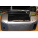 Epson Stylus R300 на запчасти (глючный струйный цветной принтер) - Йошкар-Ола