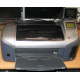 Epson Stylus R300 на запчасти (струйный цветной принтер с глюком) - Йошкар-Ола