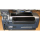 Epson Stylus R300 на запчасти (струйный цветной принтер выдает ошибку) - Йошкар-Ола