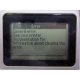 General Error. See your printer documentation for information about clearing the error. (Epson Stylus R300) - Йошкар-Ола