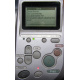 Epson Stylus R300: General Error. See your printer documentation for information about clearing the error (Йошкар-Ола).