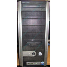 Корпус от компьютера PIRIT Codex ATX Midi Tower (без БП) - Йошкар-Ола