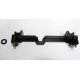 Heatsink Support Bracket RP913 для Dell Optiplex 745/755 (Йошкар-Ола)