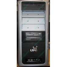 Б/У корпус ATX Miditower от компьютера UFO  (Йошкар-Ола)
