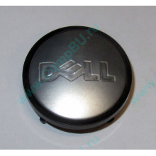 Эмблема DELL от Optiplex 745/755/760/780 Tower (Йошкар-Ола)