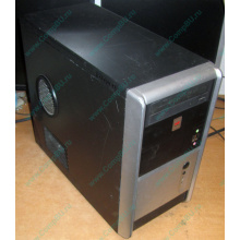 Б/У компьютер Intel Core i5-4590 (4x3.3GHz) /8Gb DDR3 /500Gb /ATX 450W Inwin (Йошкар-Ола)
